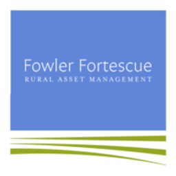 Rural Vision Ltd t/a Fowler Fortescue & AssistDD