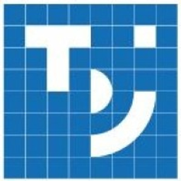 T D Jagger Property Consultants