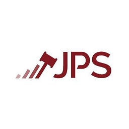 JPS Chartered Surveyors