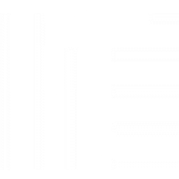 Property Partners Management Limited