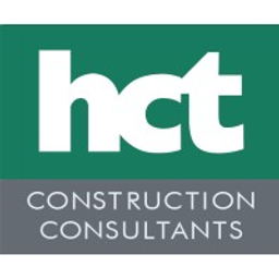 HCT Construction Consultants Limited