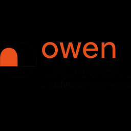 Owen Powell Ltd