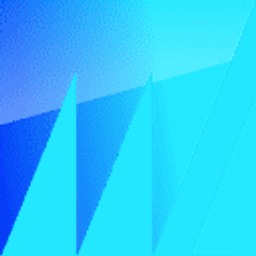 Maurice & Associates Ltd