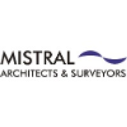 Mistral Architects & Surveyors