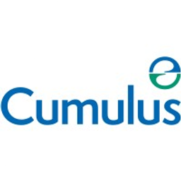 Cumulus Consultants Ltd
