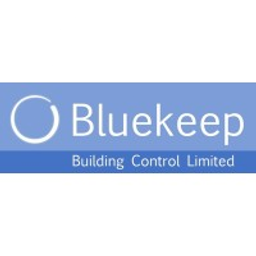 Bluekeep Building Control Limited