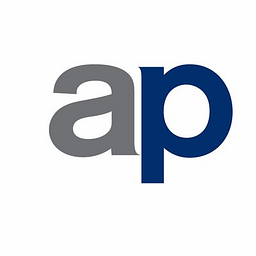 Ashdown Phillips & Partners Ltd