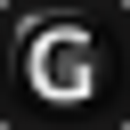 Peter Skinner & Associates Limited