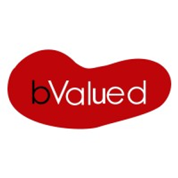 bValued Ltd
