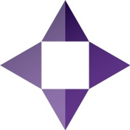 Amelio Consulting Limited 