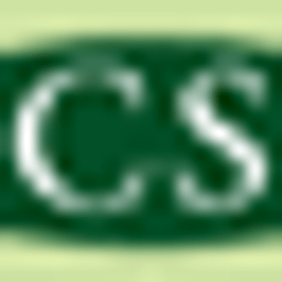 Countryside Solutions