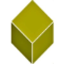 Cubed Property Advisors Limited