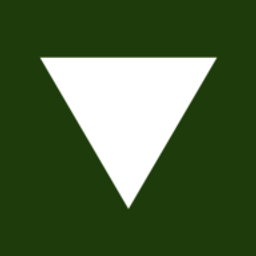 Keystone Property Management