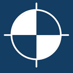 James Brennan Associates