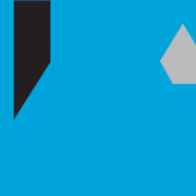 Greg Cunningham & Company Ltd