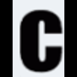 Cell:cm Chartered Surveyors