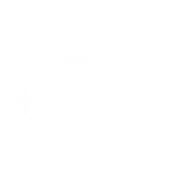 Parkin Gerry Limited