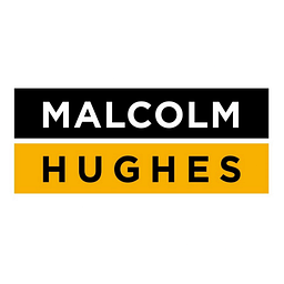 Malcolm Hughes Land Surveyors Ltd