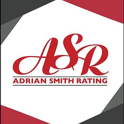 Adrian Smith Rating Limited