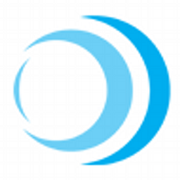 Morse Property Consultants Ltd