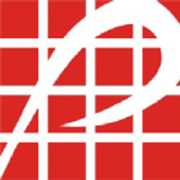 Cumming Group Stoke Limited