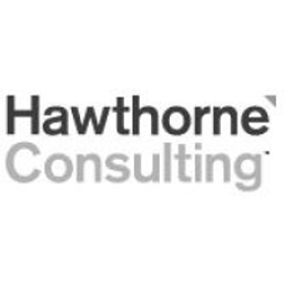 Hawthorne Consulting 