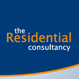 The Residential Consultancy 