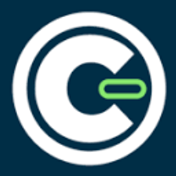 Joseph E Hess Limited