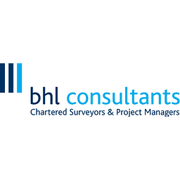 BHL Consultants Limited