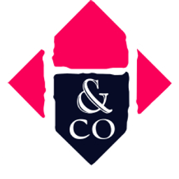 Hough & Co Ltd 