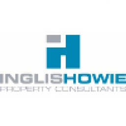 Inglis Howie Property Consultants & Inglis Howie P