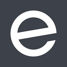 The Eden Consultancy Group