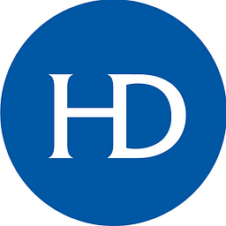 Hurley and Davies Ltd
