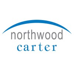 Northwood Carter Ltd