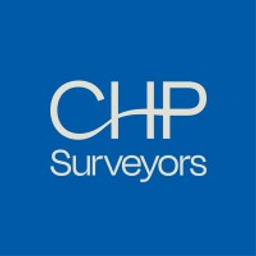 CHP Surveyors Limited