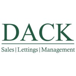 Dack Property Management