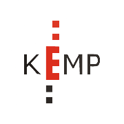 Kemp Engineering & Surveying