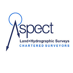 Aspect Land & Hydrographic Surveys