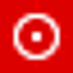 Tellerman Lease Extensions Ltd