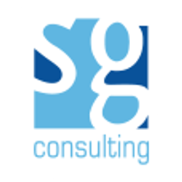 S G Consulting (South East) Limited