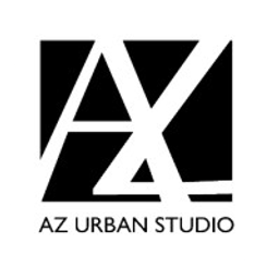 AZ Urban Studio Ltd