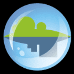 Savernake Property Consultants Ltd