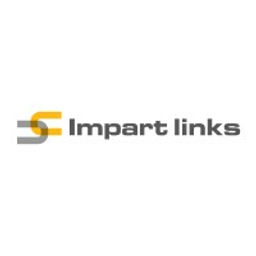 Impart Links Ltd
