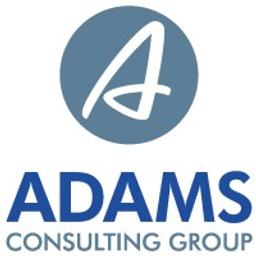 Adams Consulting Group
