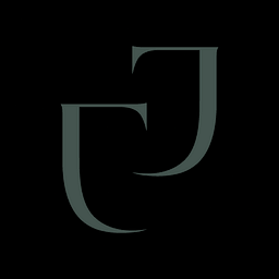 Copping Joyce Surveyors Limited