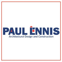 Paul Ennis & Company Ltd