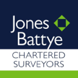 Jones Battye