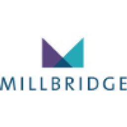 Millbridge Building Surveying Ltd