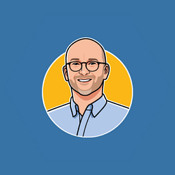 Geoffrey Hunt Building Surveying Services Ltd