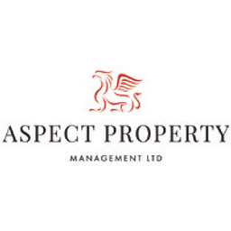 Aspect Property Management Ltd